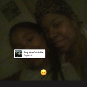 Meet your Posher, Kamara